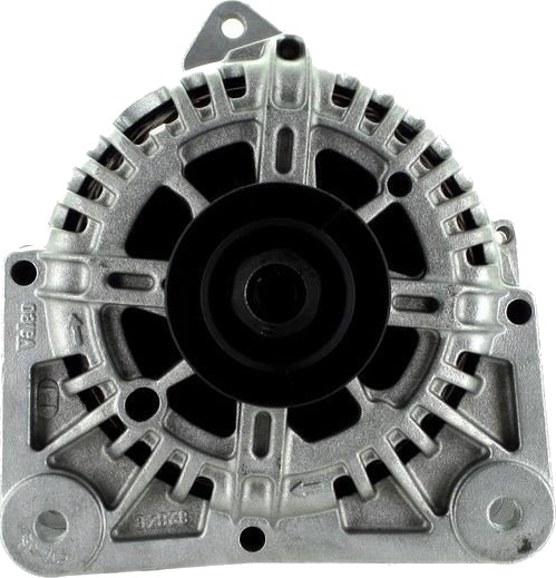 ROTOVIS Automotive Electrics 9090528 Dynamo