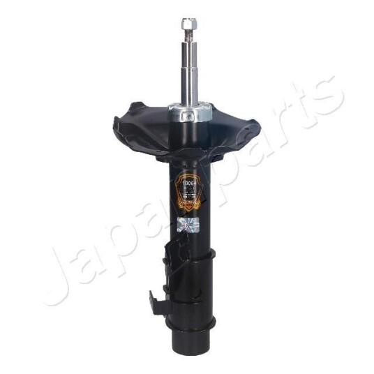 Støtdemper JAPANPARTS MM-10064 Støtdemper JAPANPARTS MM-10064