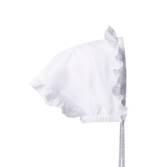 Name It   Kyse Festdrakt 2026 Tenka Bright White   45 47cm