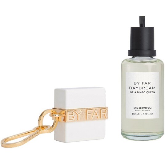 By Far Daydream Pre-Designed Collection Daydream of a Bingo Queen Eau de Parfum 100 ml