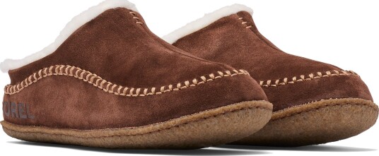 Sorel Men´s Lanner Ridge Tobacco 41 Sorel Men´s Lanner Ridge Tobacco 41