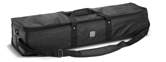 Ld Systems Maui 11 G3 Sat Bag Bag Til Maui 11 G3 Satelitter
