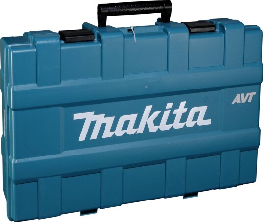 Makita Bor-/Meiselhammer HR4013C (1100 w)