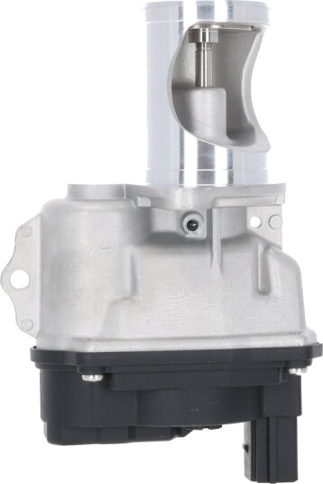 EGR ventil VALEO 703310