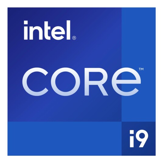 INTEL CPU/Core i9-14900KS 6.20GHz LGA1700 Tray