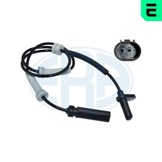 ABS sensor ERA 560897A ABS sensor ERA 560897A