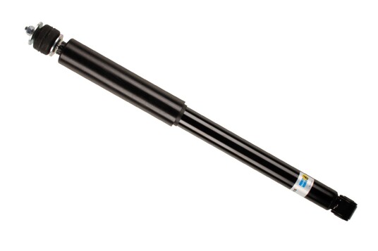 Støtdemper BILSTEIN 19 213828 Støtdemper BILSTEIN 19 213828