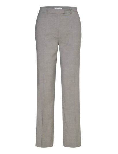 Tiger of Sweden Nove Grey 44 Tiger of Sweden Nove Grey 44