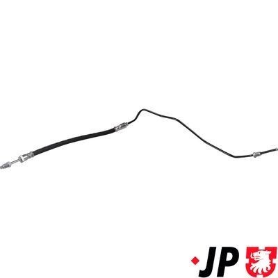 Bremseslange JP GROUP 3161702470