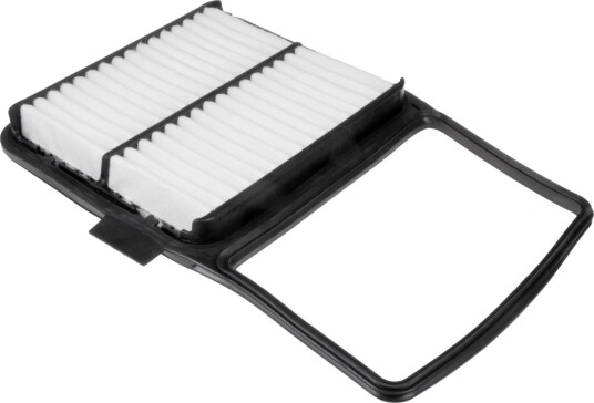 FEBI BILSTEIN 184280 Luftfilter