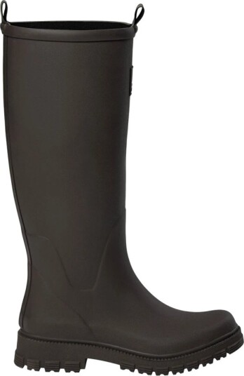 Sofie Schnoor Nunnesw Rubber Boot Brown 40 Sofie Schnoor Nunnesw Rubber Boot Brown 40