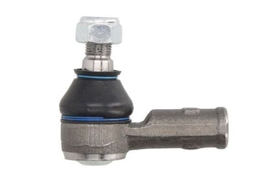 Endeledd REINHOCH RH01-3001