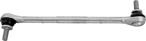 AISIN JRSFD 007 Stabilisatorstag AISIN JRSFD 007 Stabilisatorstag