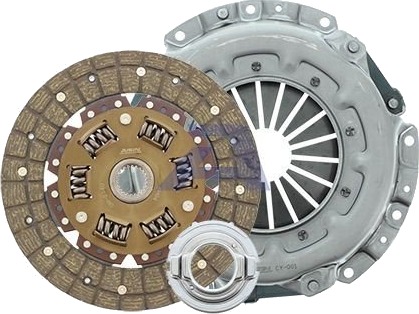AISIN KY-001B Clutchsett AISIN KY-001B Clutchsett