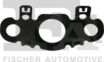 Turbo-pakning FA1 421-524