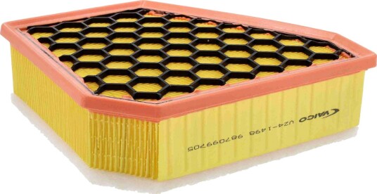 VAICO V24 1498 Luftfilter VAICO V24 1498 Luftfilter