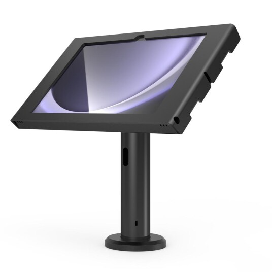 COMPULOCKS K/Surface Pro 8-9 Apex Rise Stand 8" BK