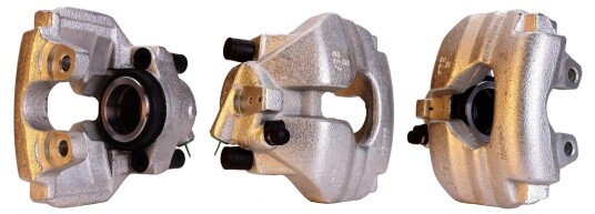 Bremsecaliper FERODO FCL694334 Bremsecaliper FERODO FCL694334