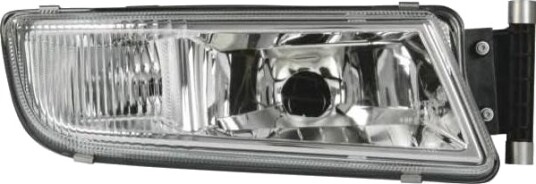 STARLINE KH9715 0284 Fjernlys