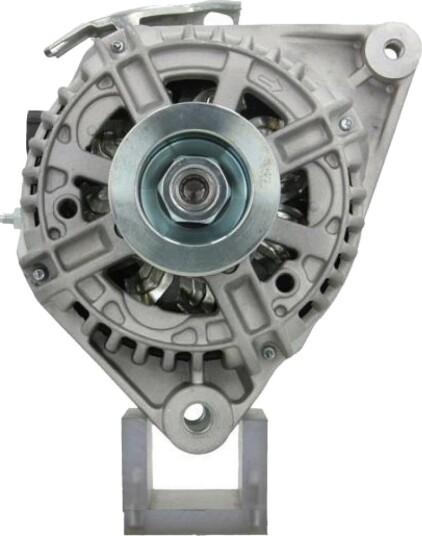 Dynamo BV PSH 195.904.080.010