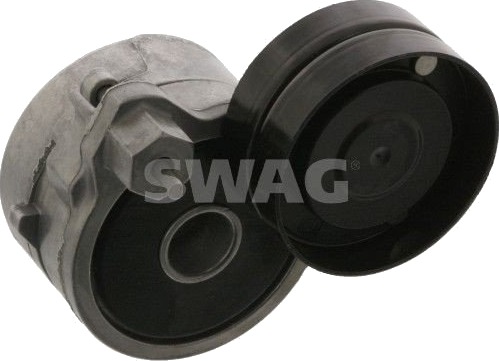 Remstrammer, vifterem SWAG 30 93 8981