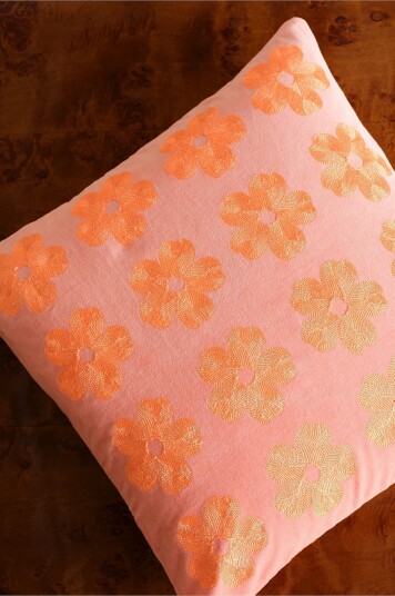 Jotex Putetrekk Rosa WERNER 22389980231
