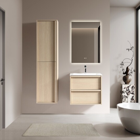 LIND AURA 60 SERVANTSKAP