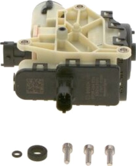 BOSCH F 01C 600 279 Matemodul, ureainnsprøytning