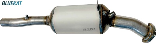 Partikkelfilter BLUEKAT 994062