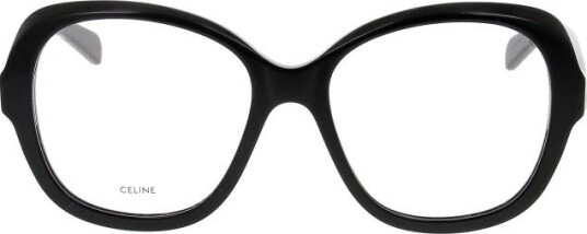 Celine Dame Accessories Svart ONE SIZE, Celine Dame Accessories Svart ONE SIZE,