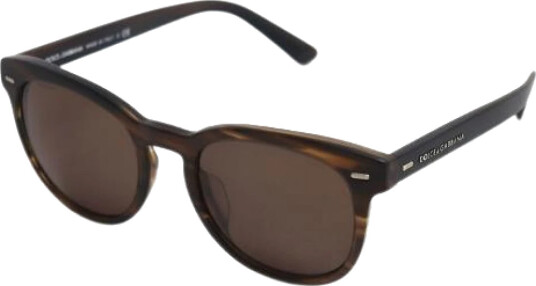 Dolce & Gabbana Dame Brun Dolce & Gabbana Dame Brun