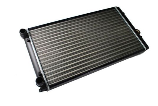 Radiator THERMOTEC D7W023TT
