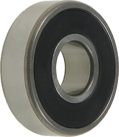AS-PL ABE9263S Lager