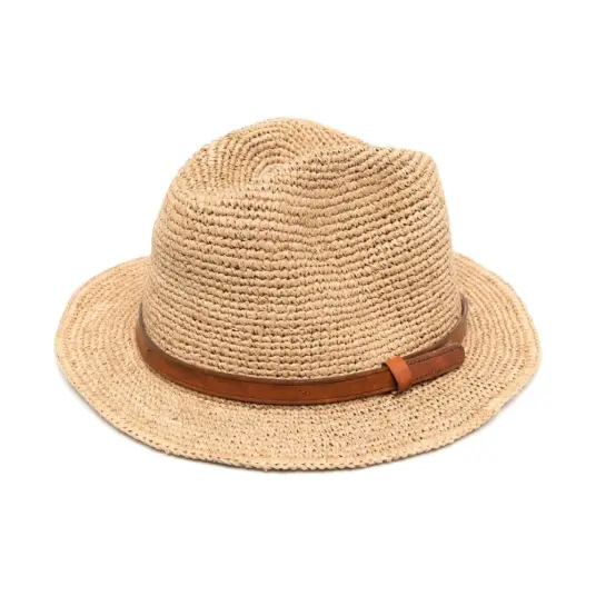 Ibeliv Dame Accessories Beige ONE SIZE,