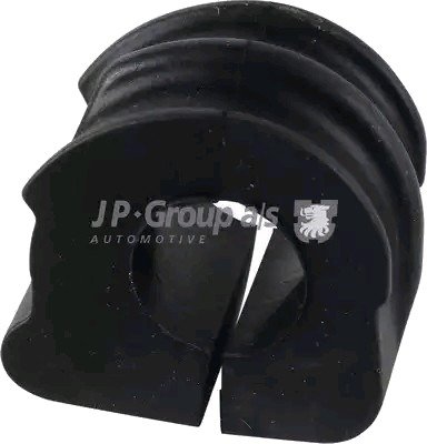 Lagring, stabilisator JP GROUP 1140606000