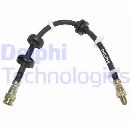 Bremseslange DELPHI LH0201