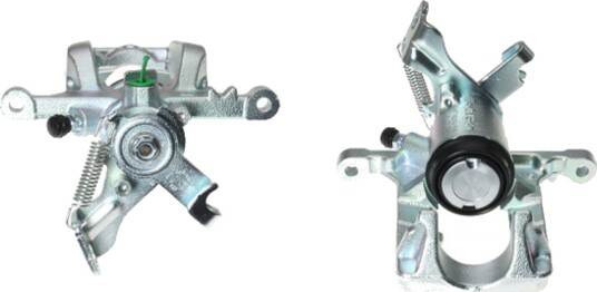 Bremsecaliper Axia 394601