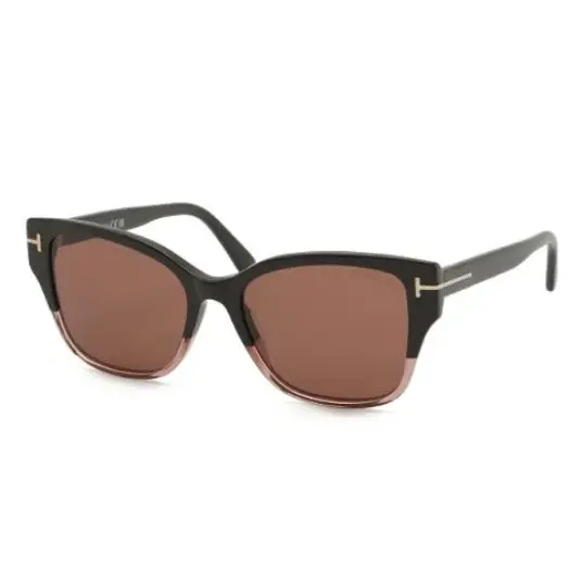 Tom Ford Dame Brun Tom Ford Dame Brun