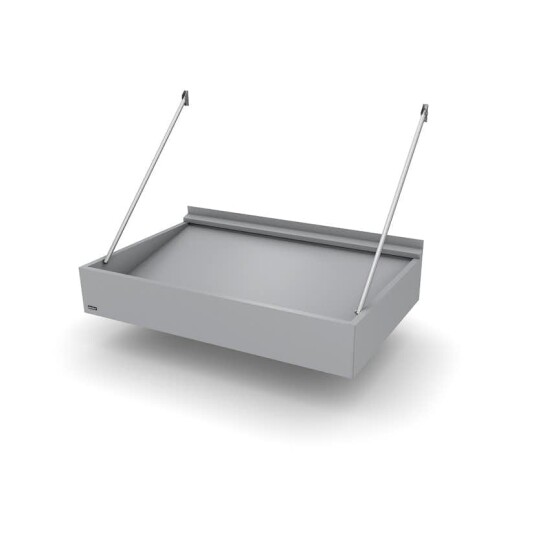 Entrétak Designtak Box Modern Classic