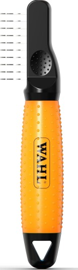 Wahl Flokekam L 24 × 6.3 × 4.1 cm Wahl Flokekam L 24 × 6.3 × 4.1 cm