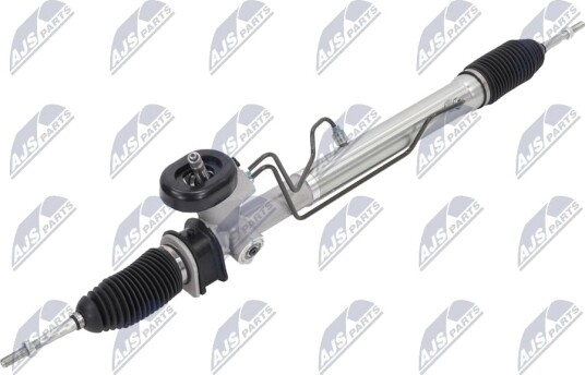Tannstang NTY SPK-DW-003