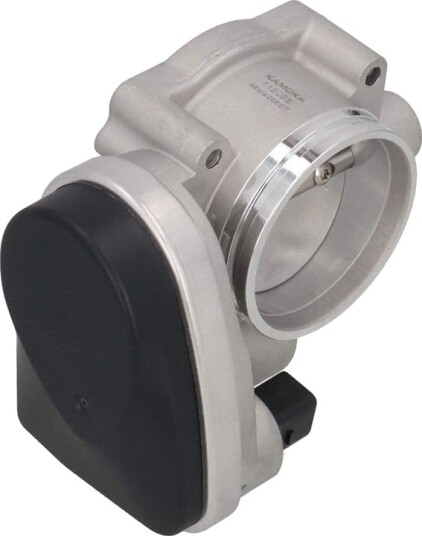 KAMOKA 112086 Gasspjeld KAMOKA 112086 Gasspjeld