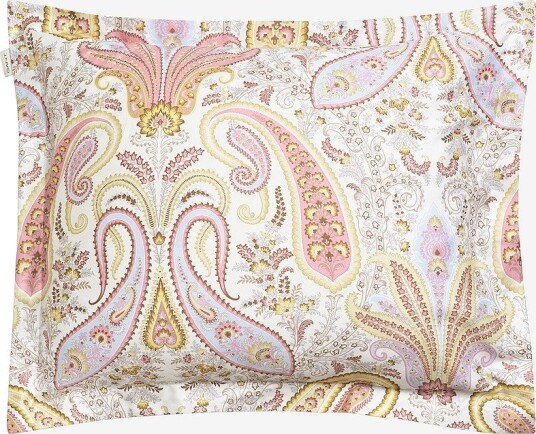 Gant Home Putevar Key West Paisley Gul