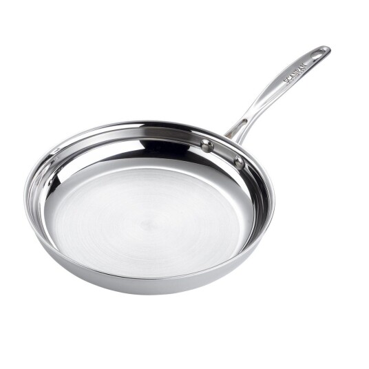 Scanpan Fusion 5 stekepanne Ø 28 cm Scanpan Fusion 5 stekepanne Ø 28 cm