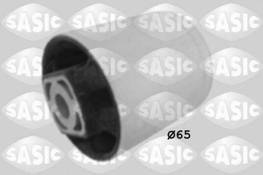 Bærebru/bærearm SASIC 2256053