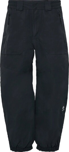 Columbia Sportswear Coreshot Pant   BLACK   M