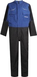 DeLaval Melkedress L