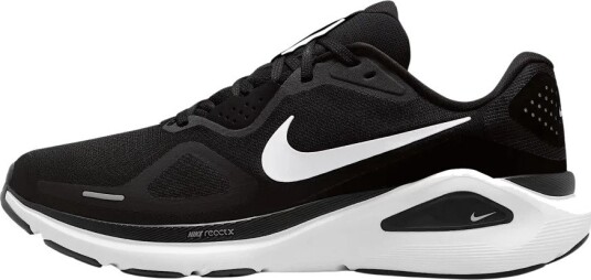 Nike Nike Structure 26   Black   40.5