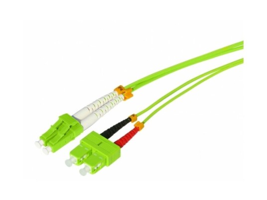Tecline 796Ls03 3 M Om5 Lc Sc
