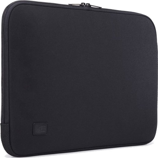 Case Logic Laps Laps217 Sleeve Til Laptop 43.2 Cm 17" 200G